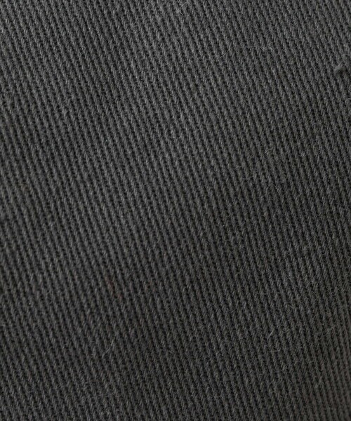 MICA&DEAL(マイカ&ディール)の「【MICA&DEALx47/ マイカアンドディール × フォーティーセブン】コラボレーション コットンキャップ / '47 CLEAN UP(キャップ・レディース・ピンク/チャコールグレー/ネイビー/ブラウン・フリー)」の22枚目の写真