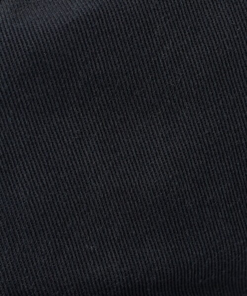 MICA&DEAL(マイカ&ディール)の「【MICA&DEALx47/ マイカアンドディール × フォーティーセブン】コラボレーション コットンキャップ / '47 CLEAN UP(キャップ・レディース・ピンク/チャコールグレー/ネイビー/ブラウン・フリー)」の17枚目の写真