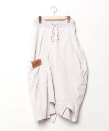 ブランド古着】mercibeaucoup,｜メルシーボークーのスカート古着通販