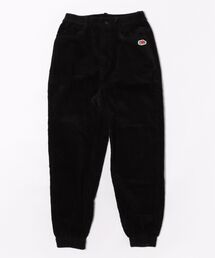 コーデュロイ ジョガーパンツ」に該当するパンツファッション通販
