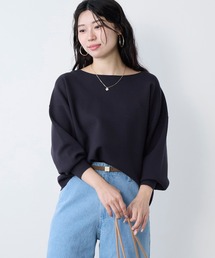 MICA＆DEAL｜マイカアンドディールのトップス通販 - ZOZOTOWN