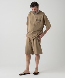 PENDLETON（ペンドルトン）の「ティ/ショーツ/バッグセット（セットアップ）」