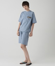 PENDLETON（ペンドルトン）の「ティ/ショーツ/バッグセット（セットアップ）」