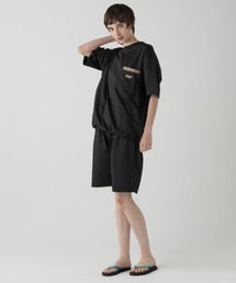 PENDLETON（ペンドルトン）の「ティ/ショーツ/バッグセット（セットアップ）」