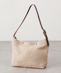 BEARDSLEY | 《STEVE MONO》トートバッグ(トートバッグ)