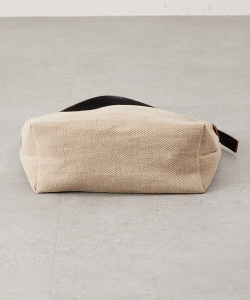 BEARDSLEY（ビアズリー）の「《STEVE MONO》トートバッグ（トートバッグ・レディース・その他・FREE）」の6枚目の写真