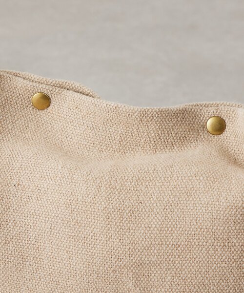 BEARDSLEY（ビアズリー）の「《STEVE MONO》トートバッグ（トートバッグ・レディース・その他・FREE）」の9枚目の写真