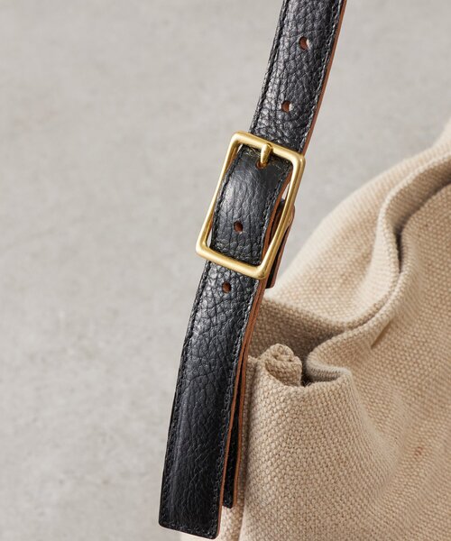 BEARDSLEY（ビアズリー）の「《STEVE MONO》トートバッグ（トートバッグ・レディース・その他・FREE）」の10枚目の写真