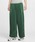 NIKE�i�i�C�L�j�́uNIKE AS W NSW OFFLN WVN STN PANT IH1327�i���̑��p���c�j�v�b�I���[�u