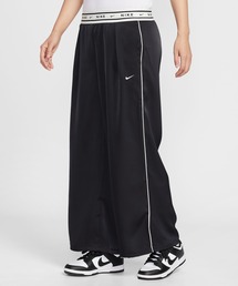 NIKE（ナイキ）の「NIKE AS W NSW OFFLN WVN STN PANT IH1327（その他パンツ）」