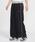 NIKE�i�i�C�L�j�́uNIKE AS W NSW OFFLN WVN STN PANT IH1327�i���̑��p���c�j�v�b�u���b�N