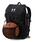 UNDER ARMOUR�i�A���_�[�A�[�}�[�j�́uUA�o�X�P�b�g�{�[�� �o�b�N�p�b�N3�i�o�X�P�b�g�{�[��/�����Y/���f�B�[�X�j�i�o�b�N�p�b�N/�����b�N�j�v�b�u���b�N