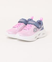 SKECHERS | 《SKECHERS》SKECHERS SOLA GLOW 2.0(スニーカー)