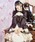 BODYLINE�i�{�f�B���C���j�́u2way�X�J���b�v�t�����̕P�������s�[�X 3�_�Z�b�g�i�����s�[�X�j�v�b�u���E���n���̑�