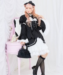 BODYLINE｜ボディラインのワンピース/ドレス通販 - ZOZOTOWN