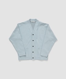 ESTNATION | ESTNATION / ブルゾンライク カーディガン(カーディガン/ボレロ)