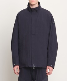 TATRAS | TATRAS(タトラス) SEMELE セメル(その他アウター)