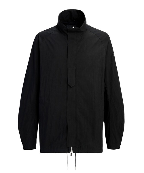 TATRAS（タトラス）の「TATRAS(タトラス) SEMELE セメル（その他アウター・メンズ・ネイビー/ブラック/ライトグレー・3/2）」の2枚目の写真