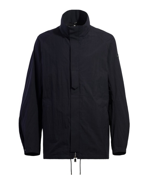 TATRAS（タトラス）の「TATRAS(タトラス) SEMELE セメル（その他アウター・メンズ・ネイビー/ブラック/ライトグレー・3/2）」の7枚目の写真