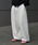 Perushu�i�y���[�V���j�́uLayered Pocket Design Drawcord Sweatpants�^���C���[�h�|�P�b�g�f�U�C���h���[�R�[�h�X�E�F�b�g�p���c�i�X�E�F�b�g�p���c�j�v�b�O���[