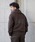 NATAL DESIGN�i�l�C�^���f�U�C���j�́uFLOWER OF LIFE SWEAT PARKA�i�p�[�J�[�j�v�b�`���R
