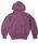 NATAL DESIGN�i�l�C�^���f�U�C���j�́uFLOWER OF LIFE SWEAT PARKA�i�p�[�J�[�j�v�b�p�[�v��