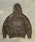 NATAL DESIGN�i�l�C�^���f�U�C���j�́uFLOWER OF LIFE SWEAT PARKA�i�p�[�J�[�j�v�b�I���[�u