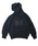 NATAL DESIGN�i�l�C�^���f�U�C���j�́uFLOWER OF LIFE SWEAT PARKA�i�p�[�J�[�j�v�b�u���b�N