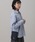 ALAND�i�G�[�����h�j�́u�yUNISEX�zALAND�^�^�b�N�~�j�V�����_�[�i�V�����_�[�o�b�O�j�v�b�l�C�r�[