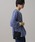ALAND�i�G�[�����h�j�́u�yUNISEX�zALAND�^�^�b�N�~�j�V�����_�[�i�V�����_�[�o�b�O�j�v�b�u���b�N