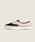 VANS�i�o���Y�j�́uVANS PREMIUM �I�[�Z���e�B�b�N / LX Authentic 44 Archive Coral VN000D9ND3X1�i�X�j�[�J�[�j�v�b�u���b�N×�s���N
