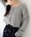 Kastane�i�J�X�^�l�j�́u�y�h�b�g&���n�z�j�������u�J�[�f�B�K���i�J�[�f�B�K��/�{�����j�v�b�O���[