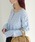 Kastane�i�J�X�^�l�j�́u�y�h�b�g&���n�z�j�������u�J�[�f�B�K���i�J�[�f�B�K��/�{�����j�v�b�T�b�N�X�u���[