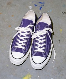 CONVERSE（コンバース）の「ALL STAR LGCY OX　31317342（スニーカー）」