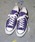 CONVERSE�i�R���o�[�X�j�́uALL STAR LGCY OX�@31317342�i�X�j�[�J�[�j�v�b�p�[�v��