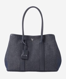 MACKINTOSH LONDON | デニムトート(トートバッグ)