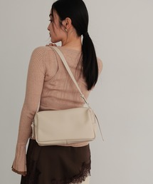 TENTO（テント）の「ワンショルダーバッグ（ショルダーバッグ）」