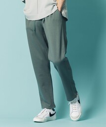 A + TOKYO（エープラストウキョウ）の「スウェットパンツ（その他パンツ）」