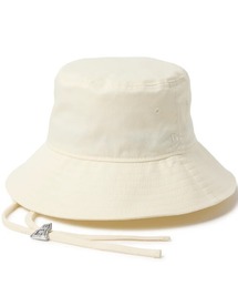 セール】NEWERA/ニューエラ/FITTED LONG BRIM HAT KINBUF OTC
