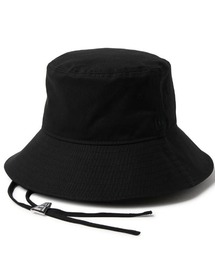 GORE-TEX LOGO HAT（ハット）｜A BATHING APE（アベイシングエイプ）の