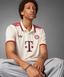 ユニフォーム」に該当するTシャツ/カットソーファッション通販 - ZOZOTOWN