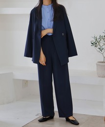 LIAN（リアン）の「セットアップ（セットアップ）」