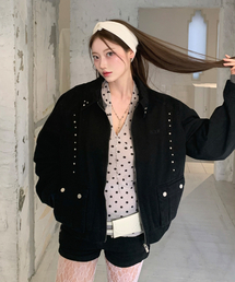 as you are(�A�Y���[�A�[)�̃{�^���E�H�b�V���h�u���]���u���b�N(MA-1)