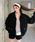 as you are�i�A�Y���[�A�[�j�́u�{�^���E�H�b�V���h�u���]���u���b�N�iMA-1�j�v�b���̑�