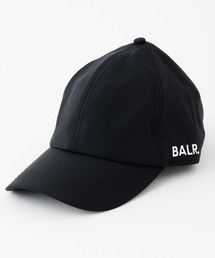 JP PREMIUM NYLON CAP