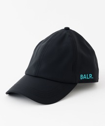BALR.｜ボーラーの通販 - ZOZOTOWN