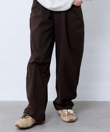 RUGGEDWORKS（ラゲッドワークス）の「タックパンツ（大人サイズ）（デニムパンツ）」