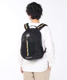 CHUMS | 【CHUMS/チャムス】 Spring Dale 20(バックパック/リュック)