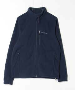 U/M SATIN トラックジャケット（その他アウター）｜MOUSSY（マウジー