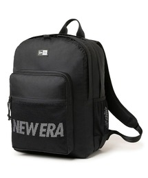 NEWERA-CAMPUS PACK 600D